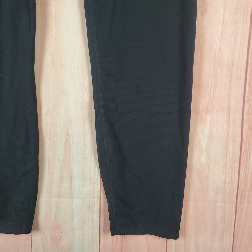 The North Face FD Pro 160 Tights Womens 1X Black Stretch Moisture Management - Picture 5 of 11